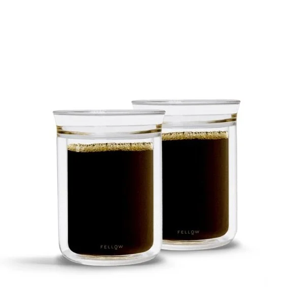 CAEE4996-D2A0-43A3-944D-1A8C7D11272F