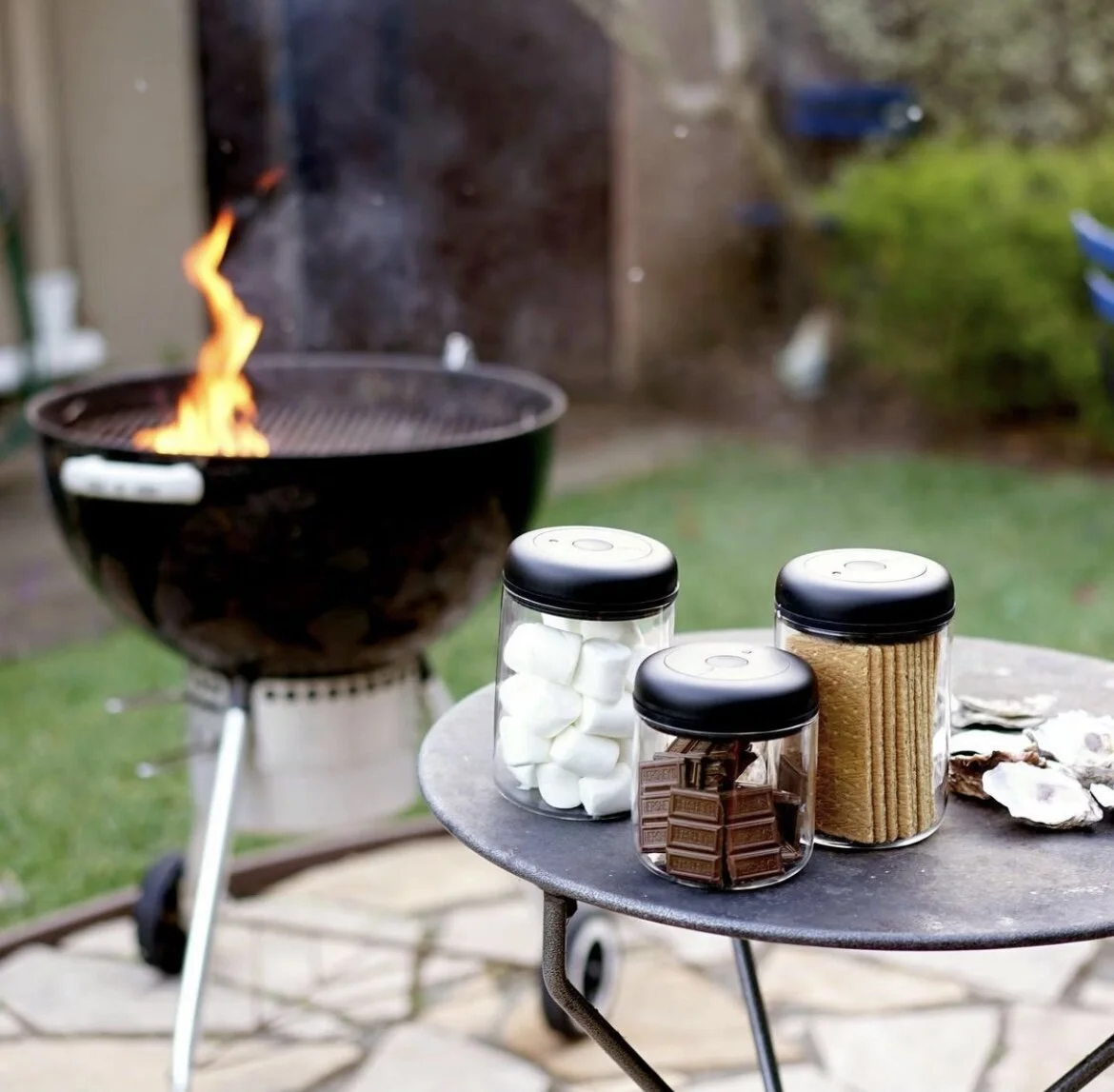 E523F191-FC91-4424-8317-5860DDC3E5D0