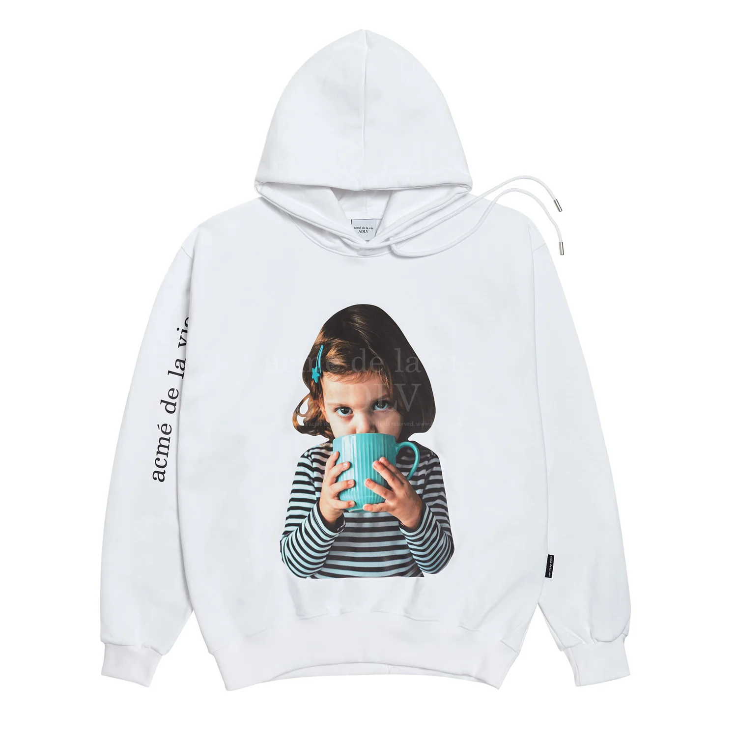 Genovia u0026 Dreamer