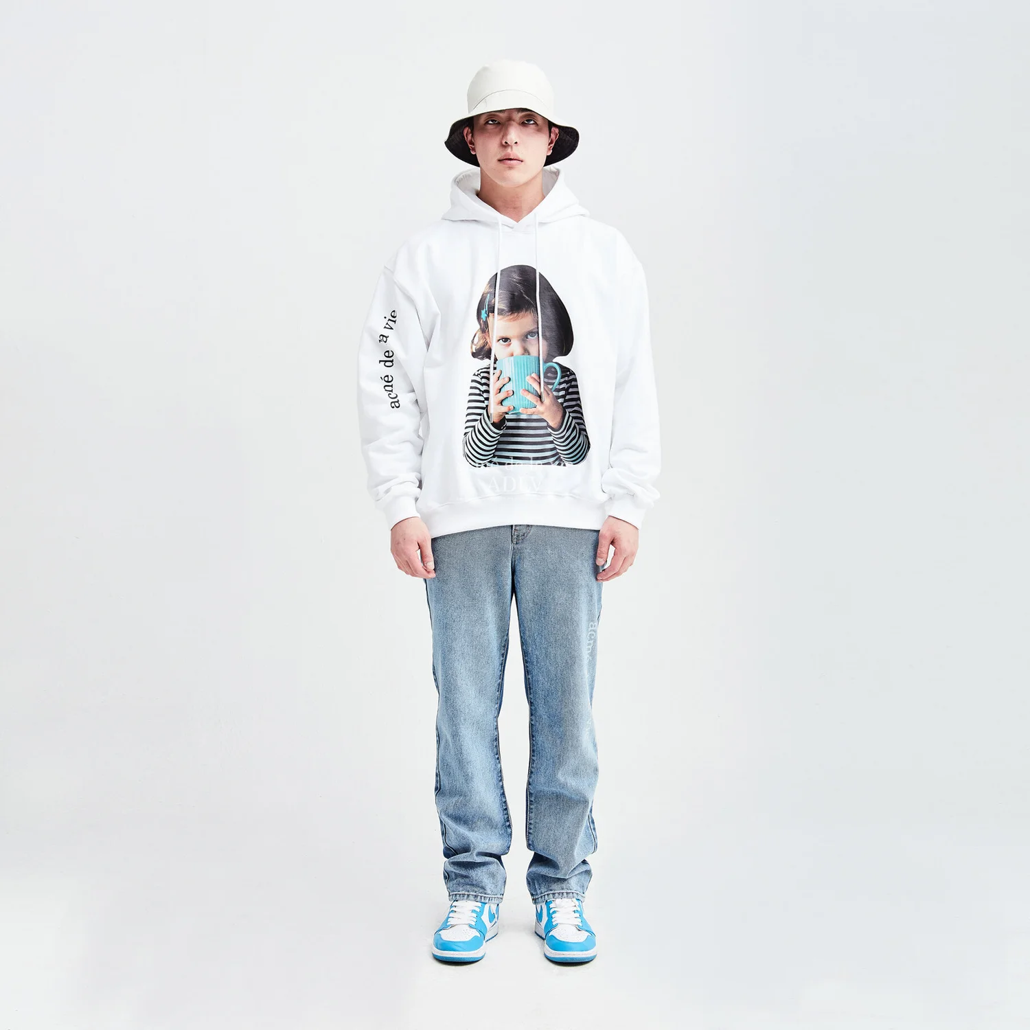 Genovia u0026 Dreamer