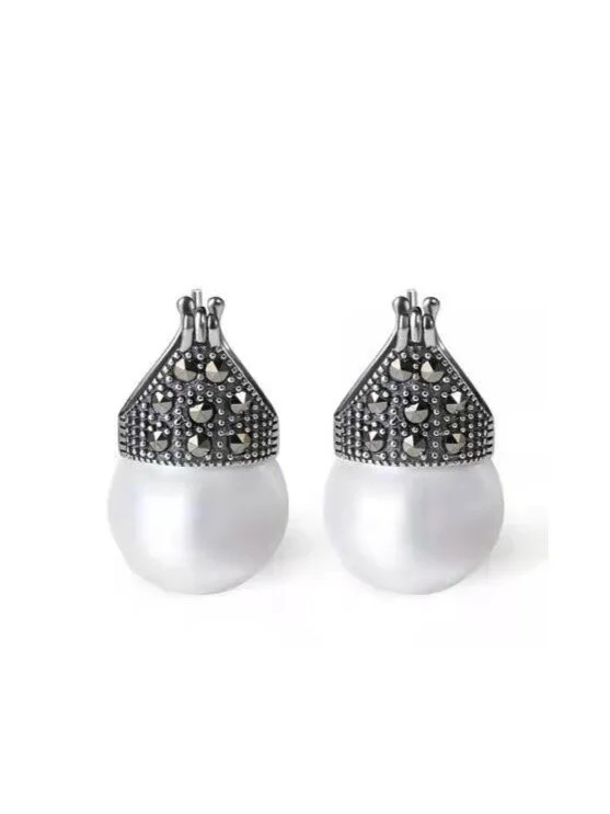 EBFBD64B-9D76-46BC-93F0-B1776C7F9C46