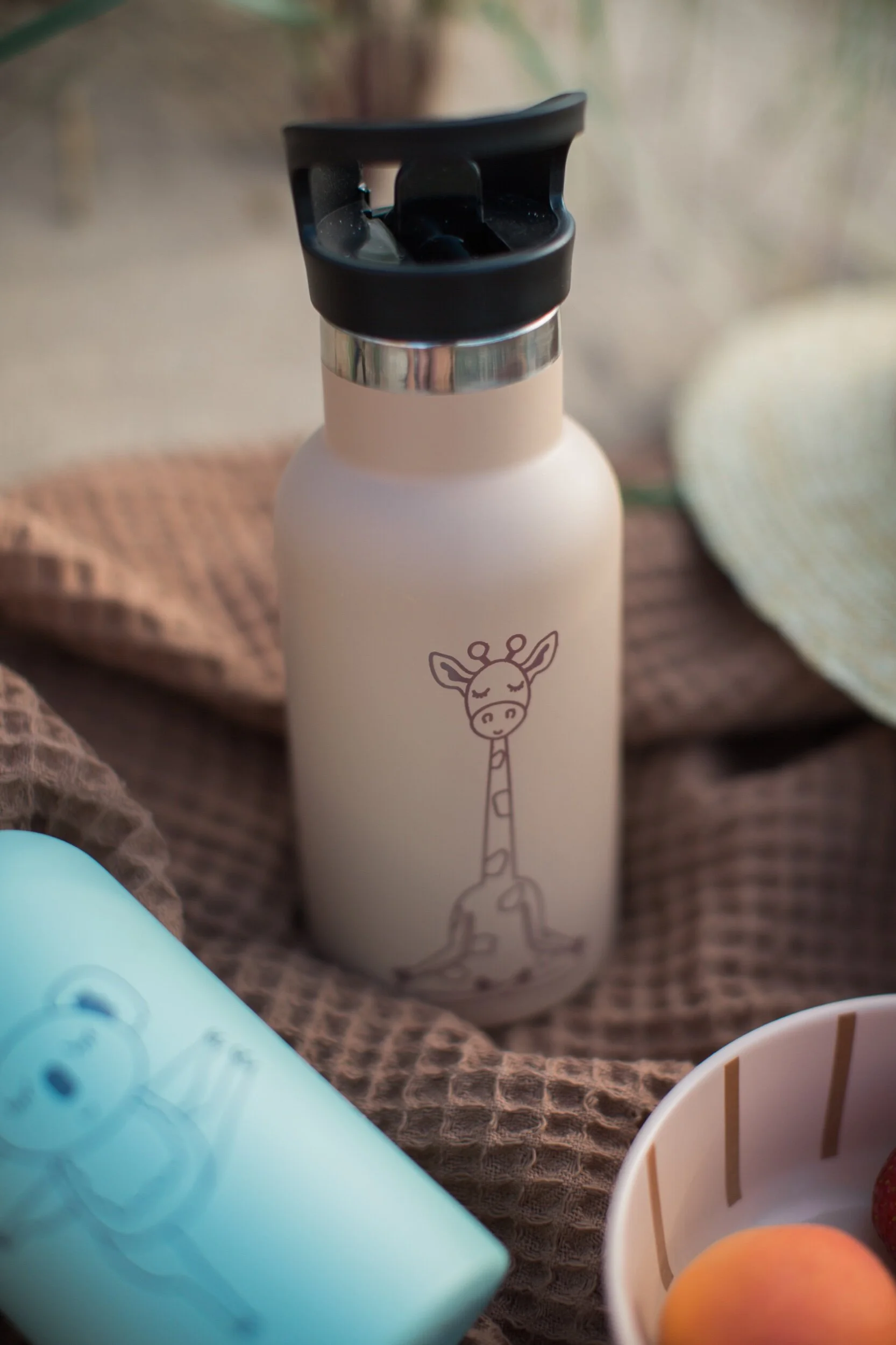 1E9FDDFC-0B37-40CD-923C-453687E53099