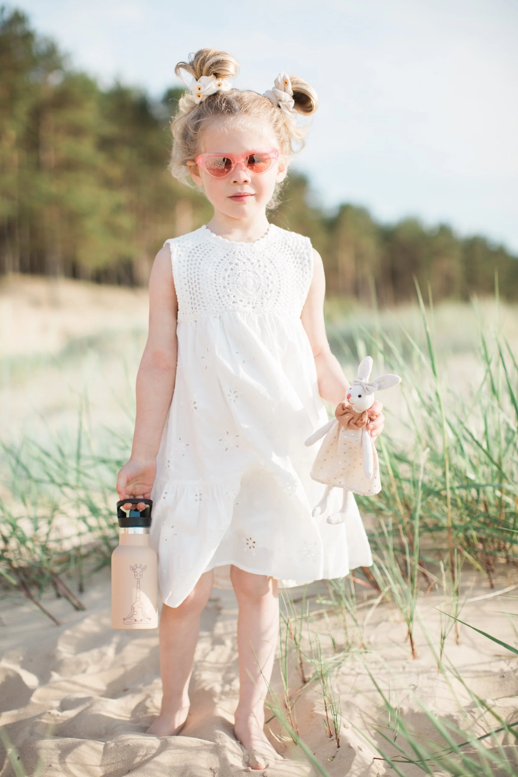 5FEB1E72-A562-4BF2-92B9-B47A6DAB9291