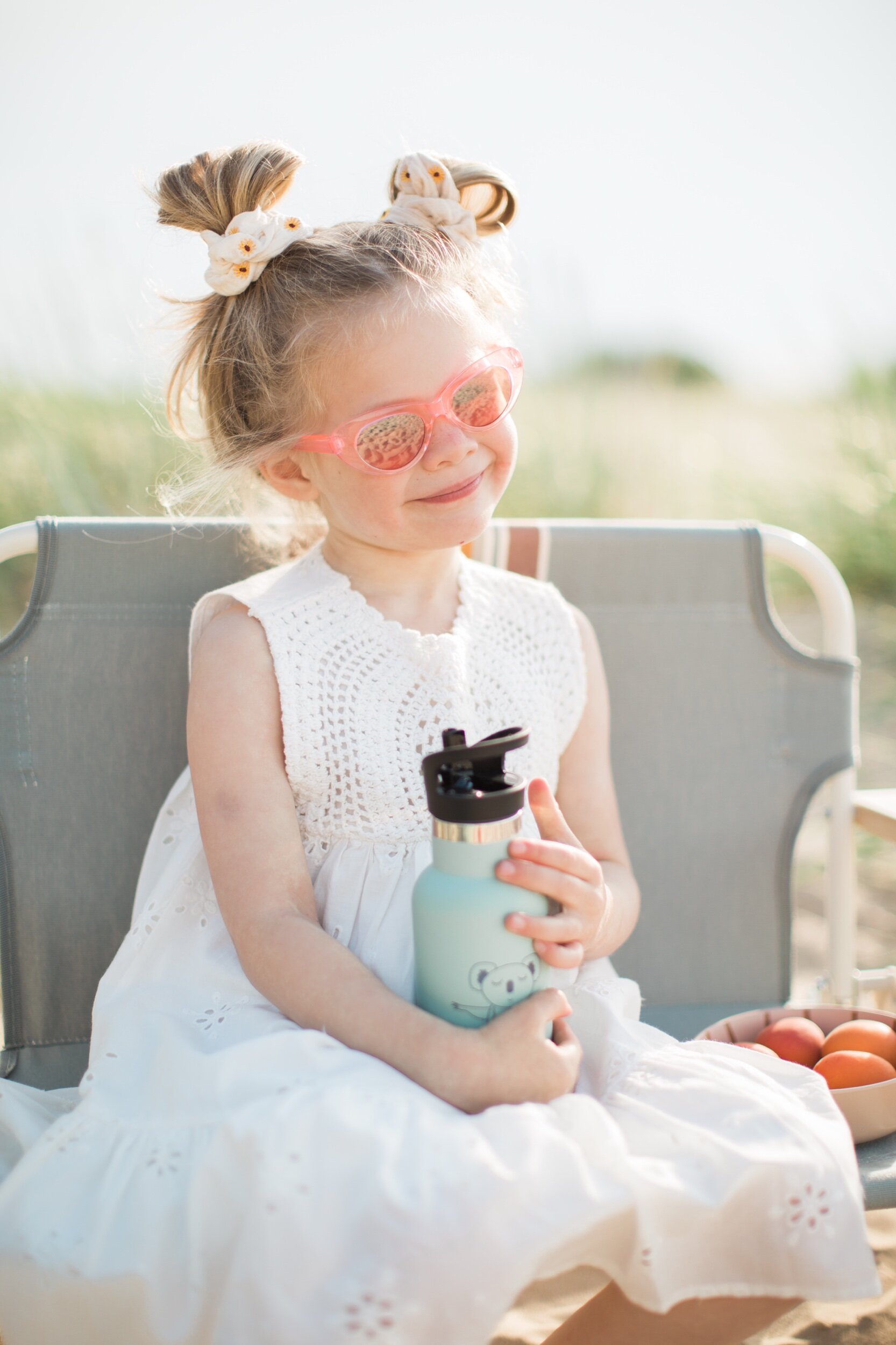 CE0DAF49-04C9-440A-81D4-8F6C0C0ECA11