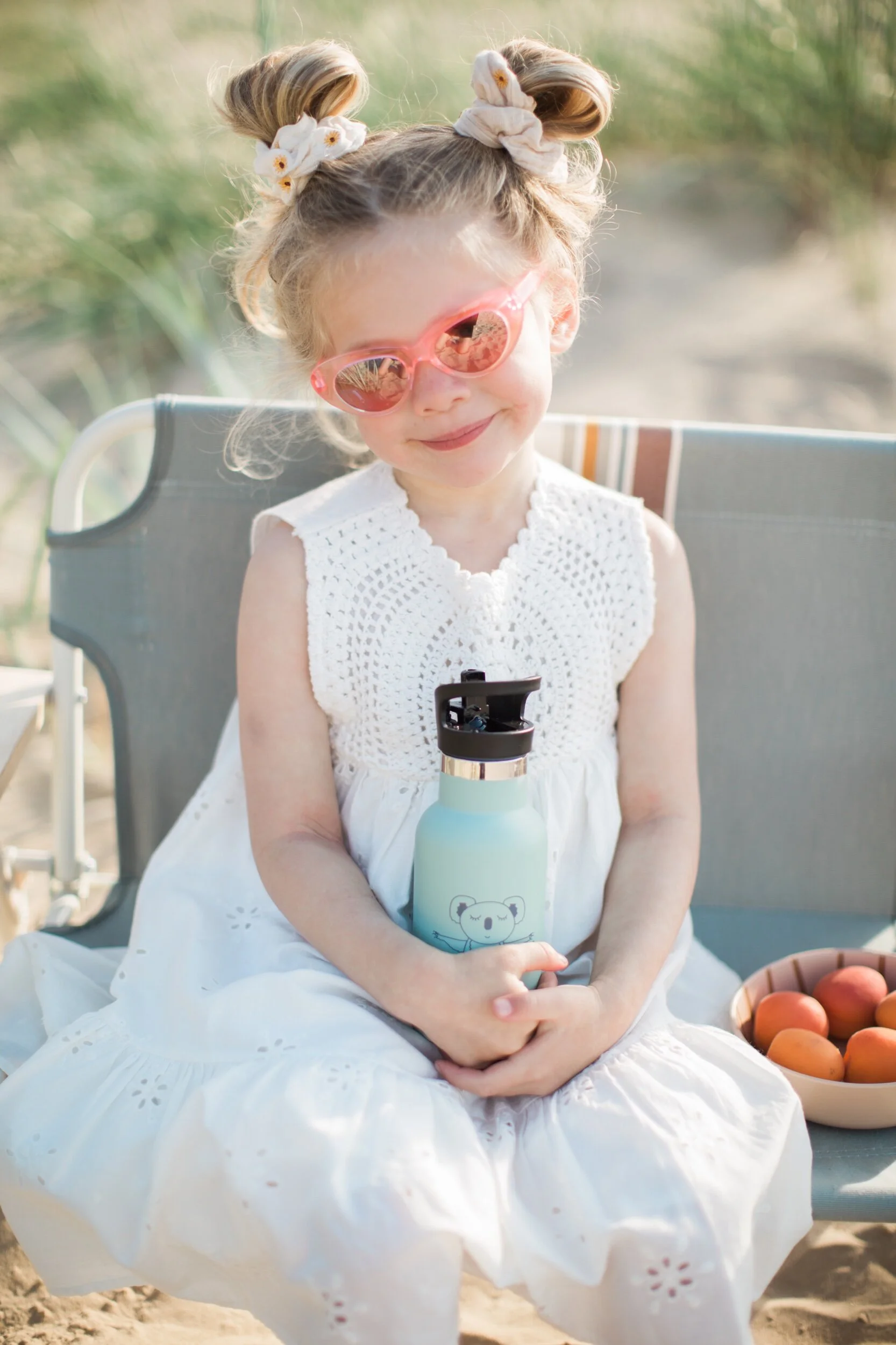 6D4D9513-7879-491D-B788-86626D1E1990