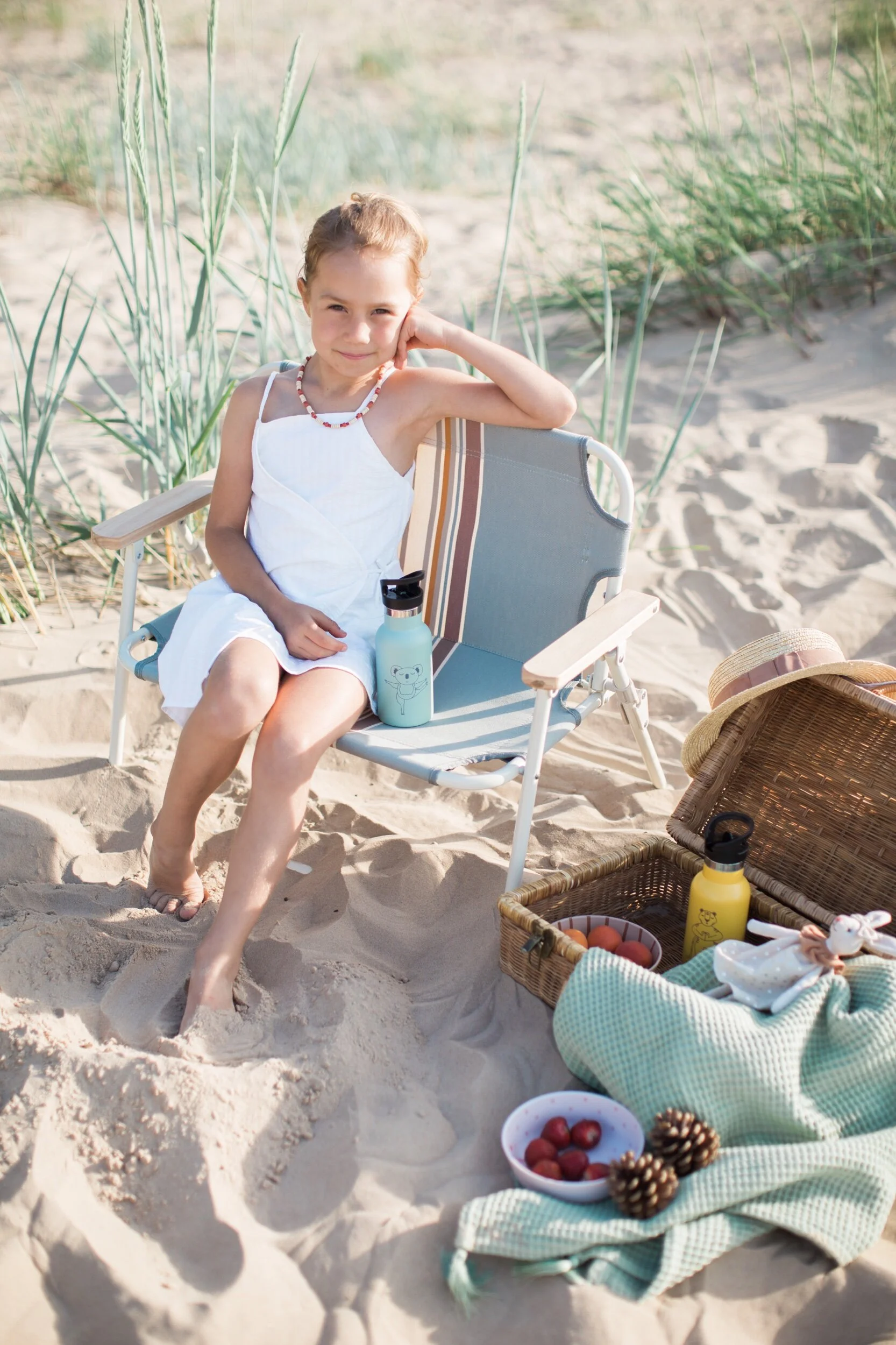 BF4421F5-DA36-499B-A58C-657947FEBD86