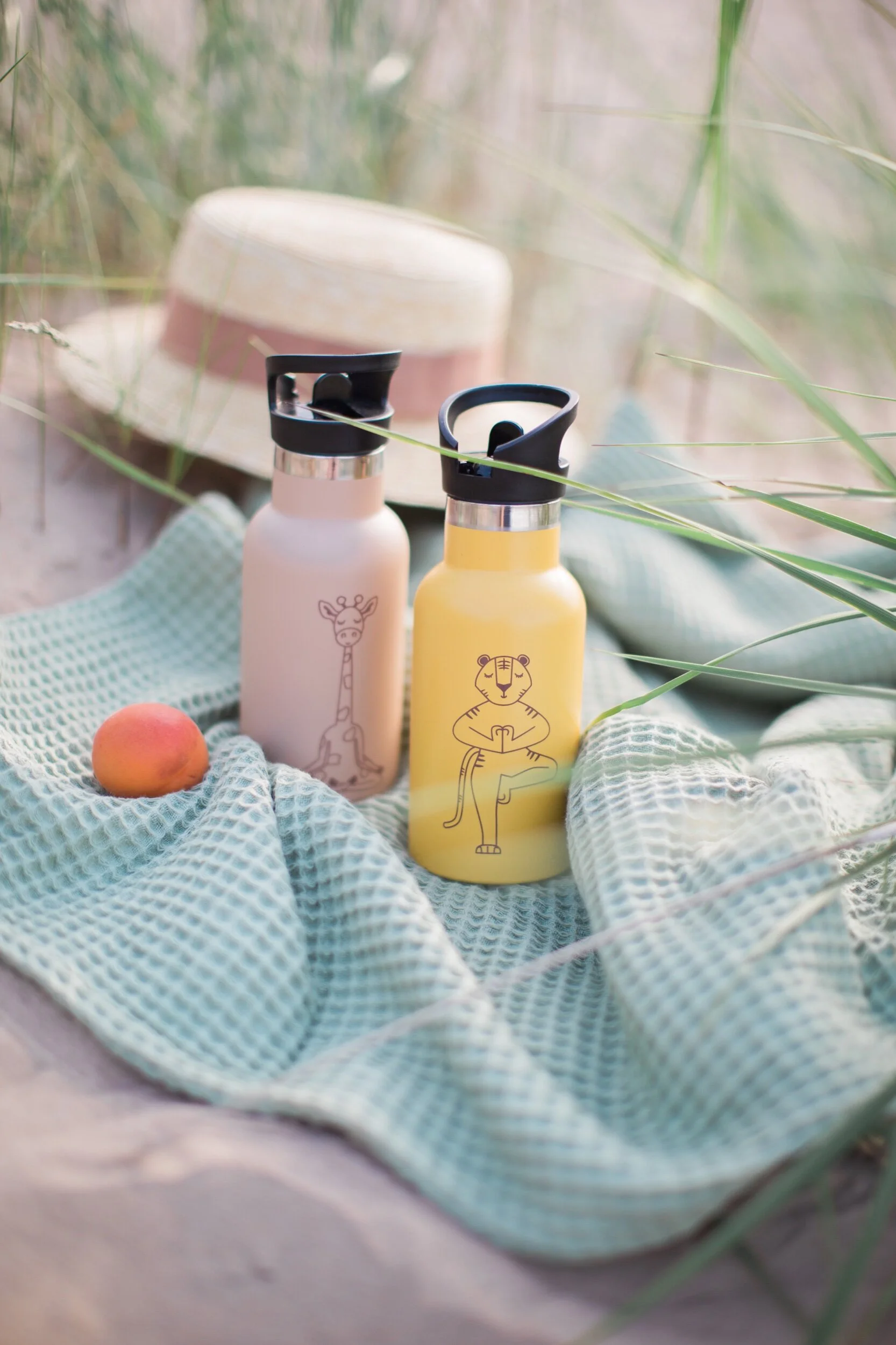 784DB75A-1C8A-4D6A-99B5-5A1E7C41E18A