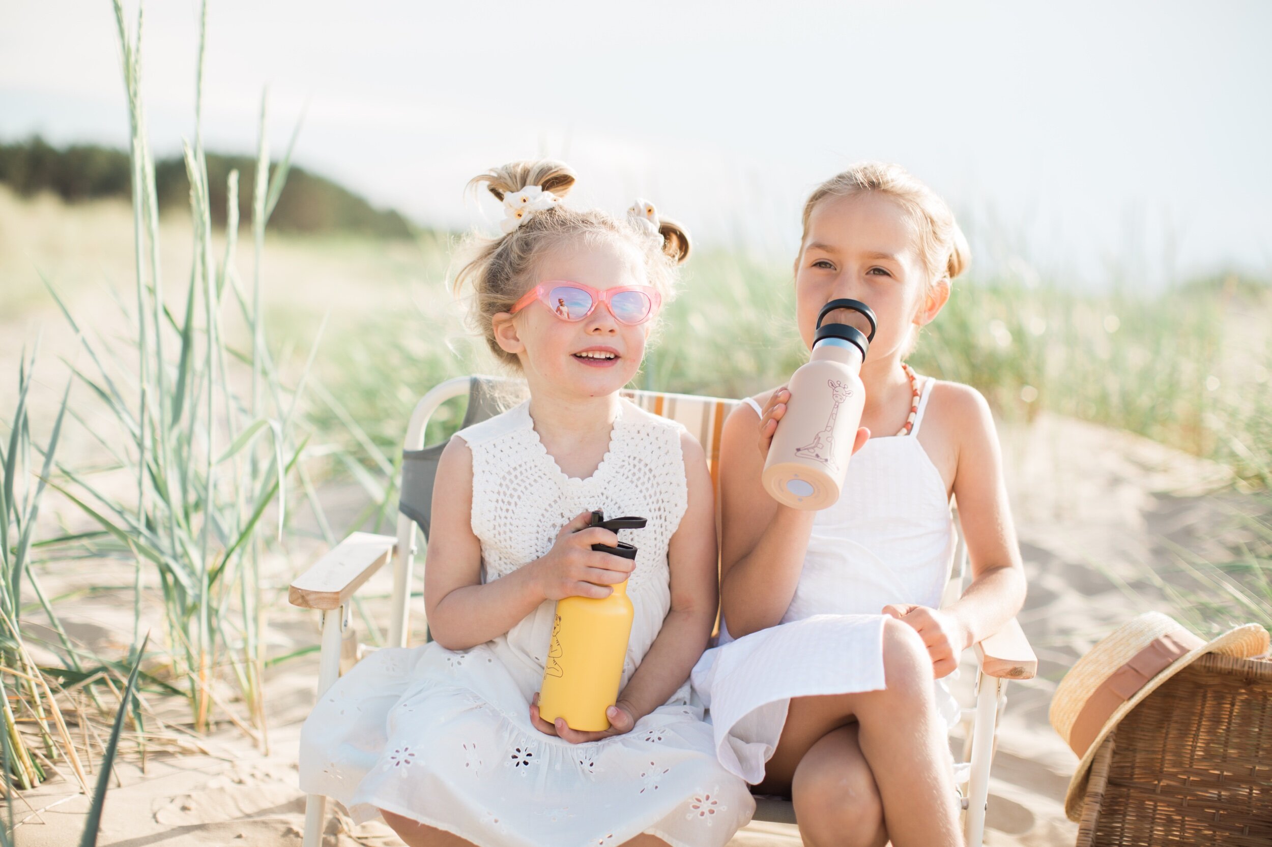 CCACBA9E-0CC7-4795-BCB0-2F3D1BFFDBAD