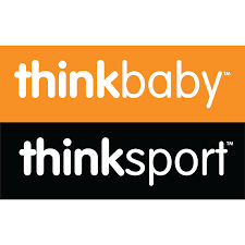 thinkbaby.png