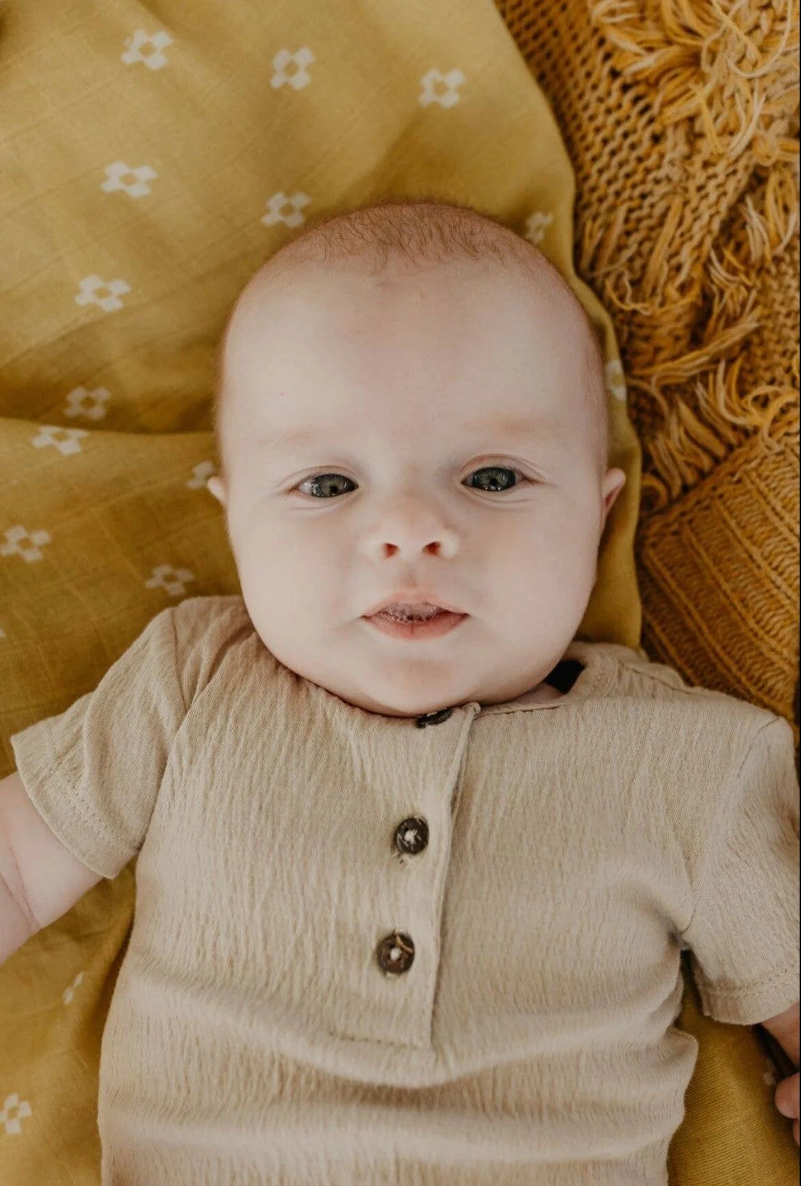 0625796F-667F-49D7-AAF9-E1C1DF351327