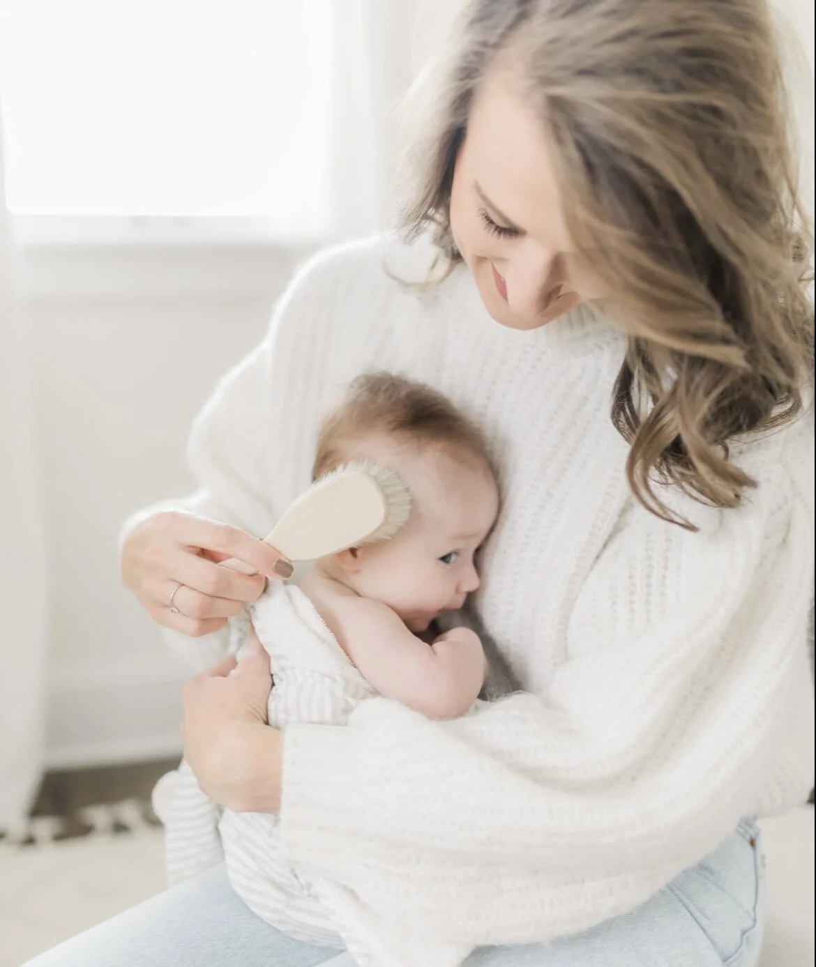 57F2361C-F9BF-4B8F-8651-9F165FC2C03C