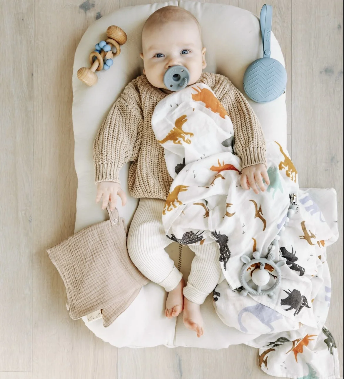 6547837D-F371-4EEF-B3E9-D26FEEE53D85