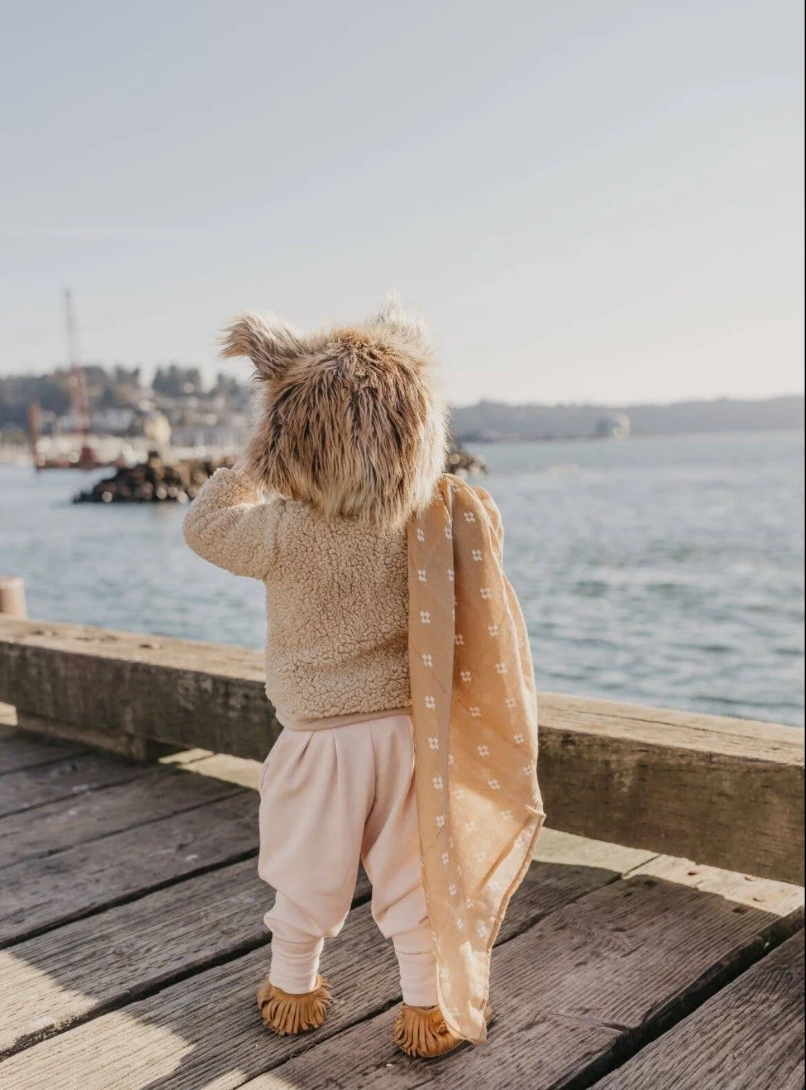 500A0DA6-C044-4994-9827-E017DF4B7C7D