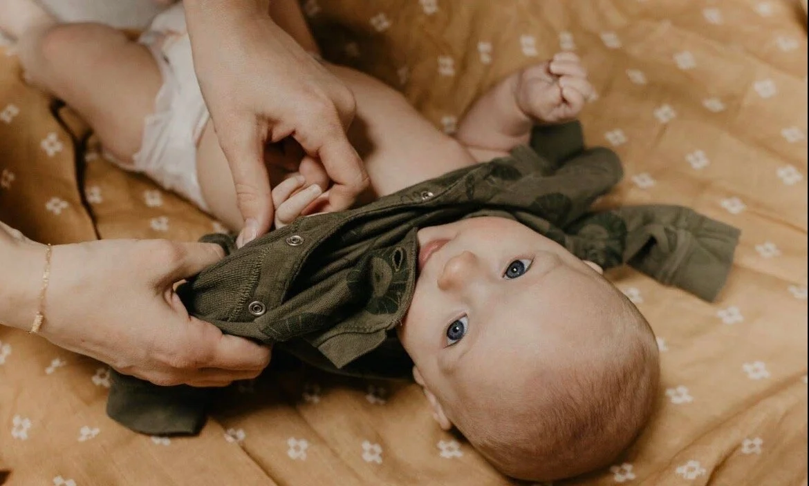 CB5E8F31-AAB4-431C-9DFD-BE685E4A9F74