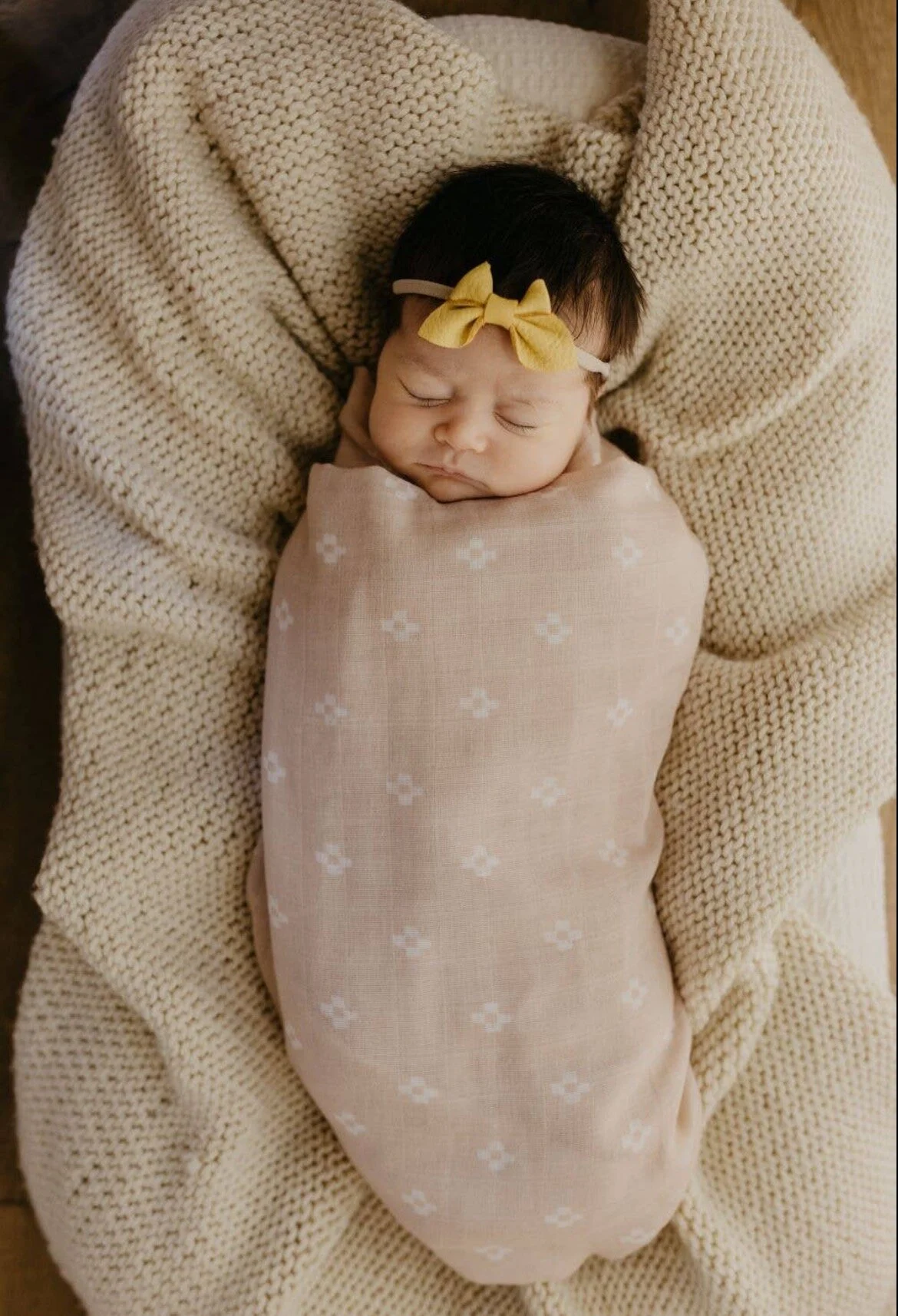 E2D6B58C-EBD9-45FD-A18F-8CE735320E0C