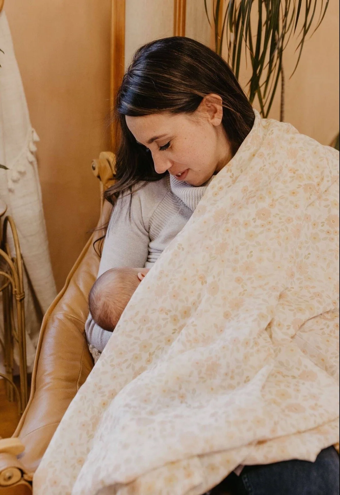 642475ED-0849-4D01-9D53-DC0CCF3E69EA