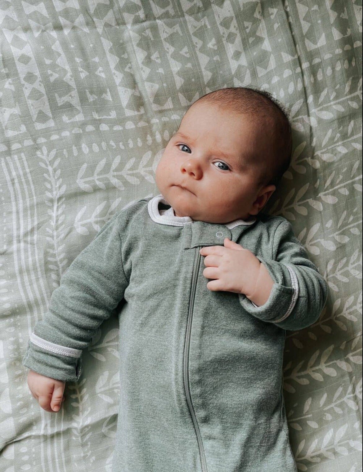 2B77F3B1-8BF3-4C3C-A868-340D87495CB0