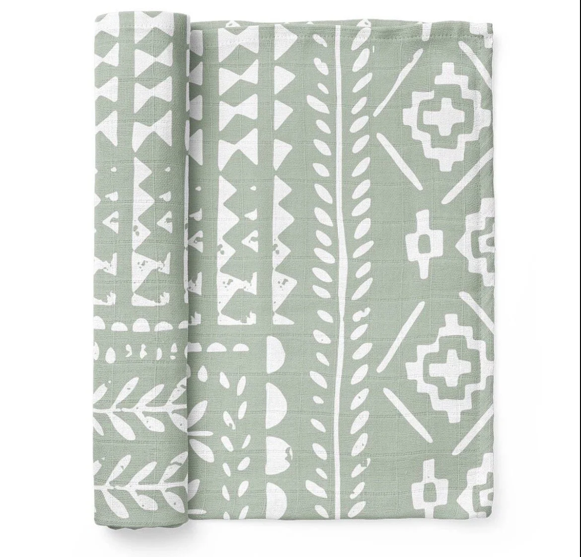 954ED363-056C-41F7-93F4-655B962851B5