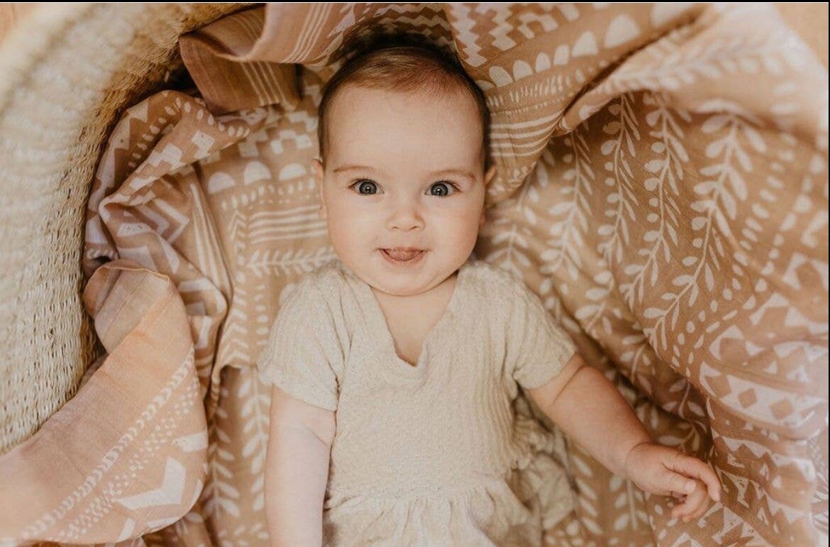 0426BD72-F28C-481F-82DE-5E4C956DC1C7