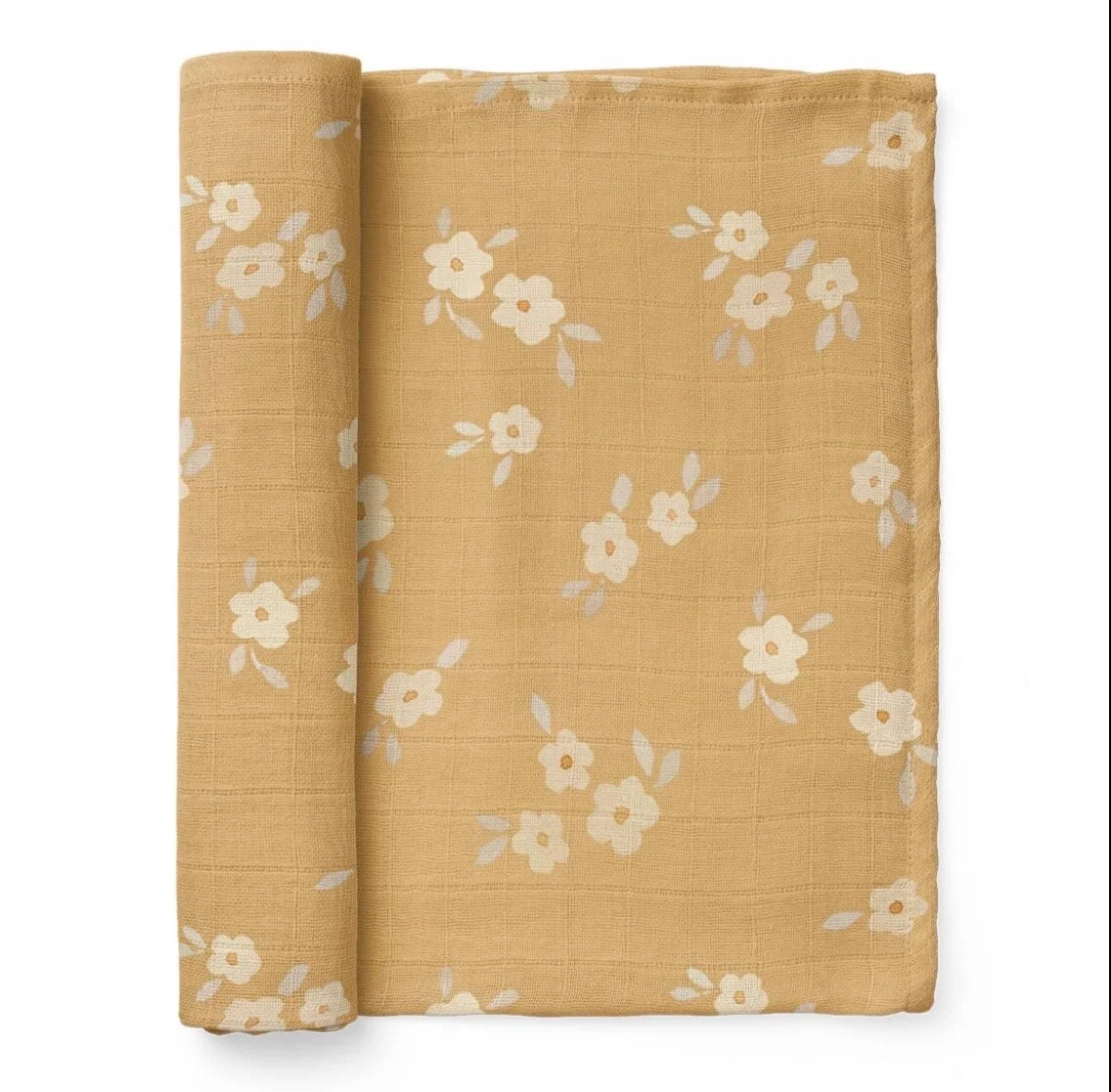 8F2DCD89-4C0E-4BB6-AC45-E823AD800A67