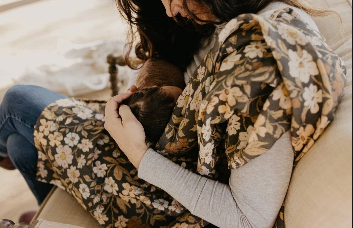 25A22ACF-58FA-4D72-842F-F332A8A10404