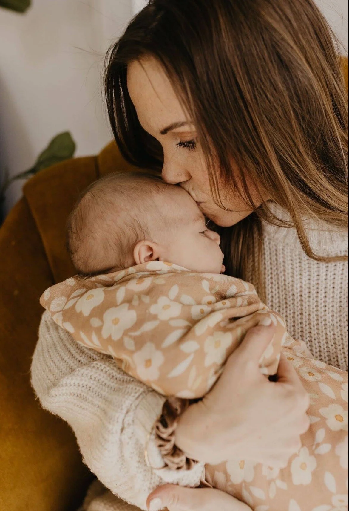 B96E40B1-E9A2-4B9B-B83F-96231FE37C9B