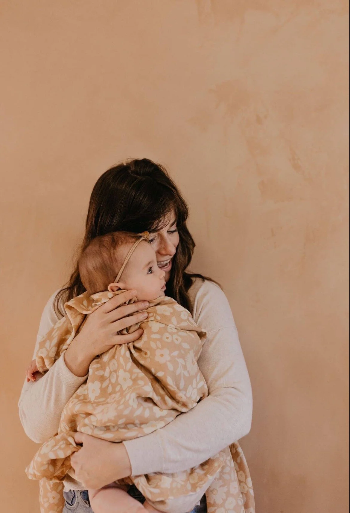 2347A810-A235-4DEF-B07F-188C7F2B3BE8