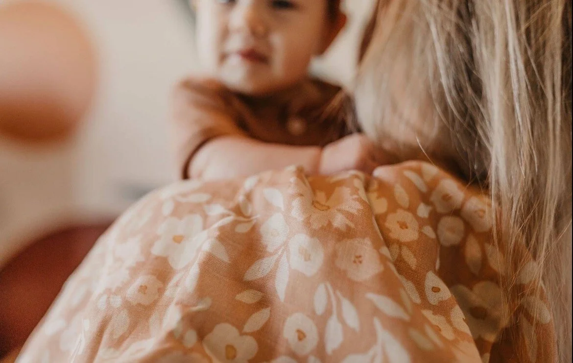 4BABCF92-8D40-43B3-A6D3-3ED752F9737E