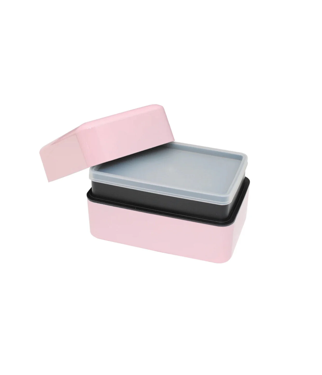 6105DF11-1A84-403A-8F2A-9E87EDA1BD6A