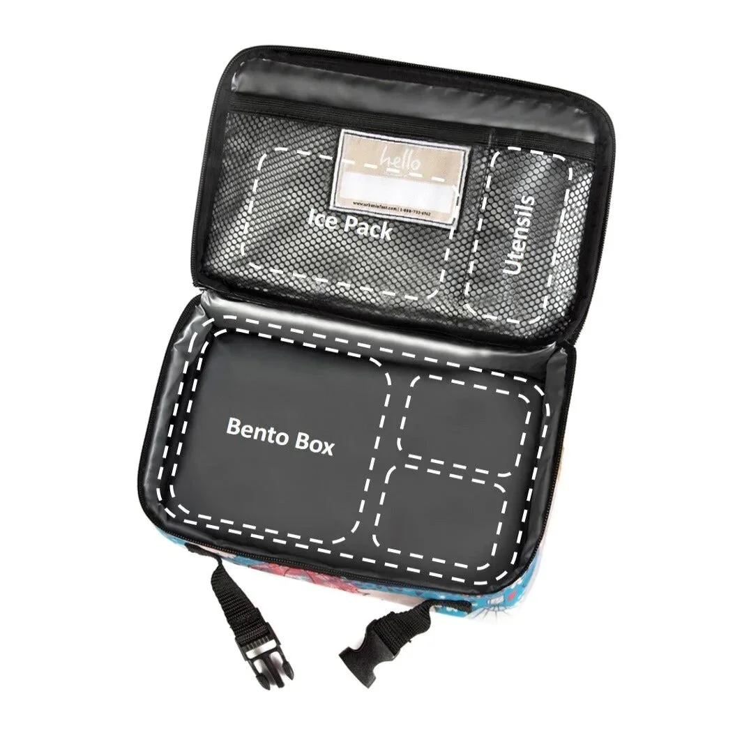 3BD9AEE5-0093-4B5C-810E-DE61D46533C8