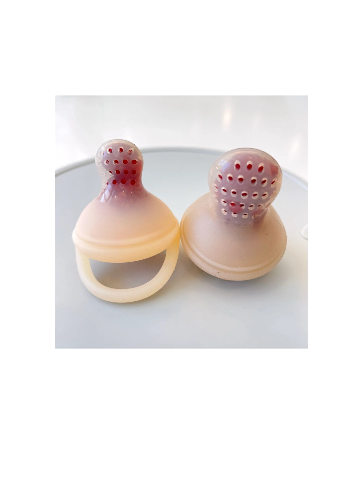 74AEE329-9E58-4535-9EBE-929F946C563B