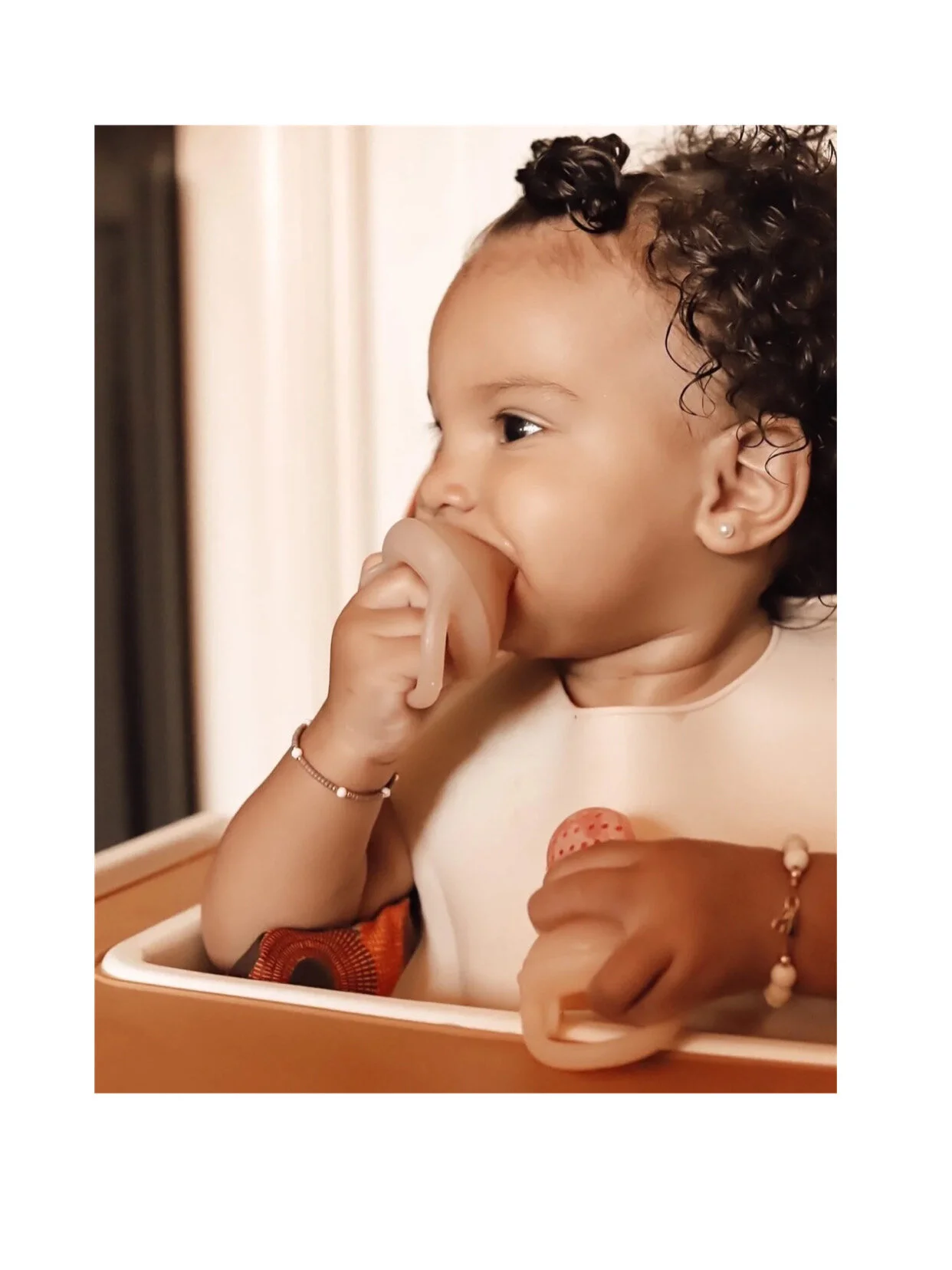 33478AC6-3FB6-408C-801A-7FDA43667512