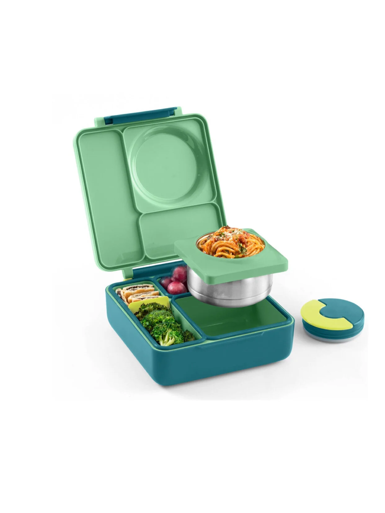 D9A2D12A-BD23-4359-8D35-3E66F0B7FE27