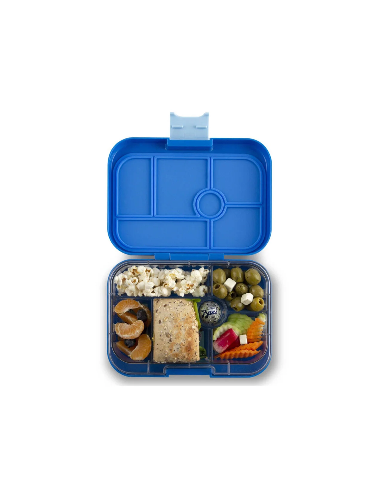 38FFCD0B-0577-44AE-BCC3-A35ABA581612