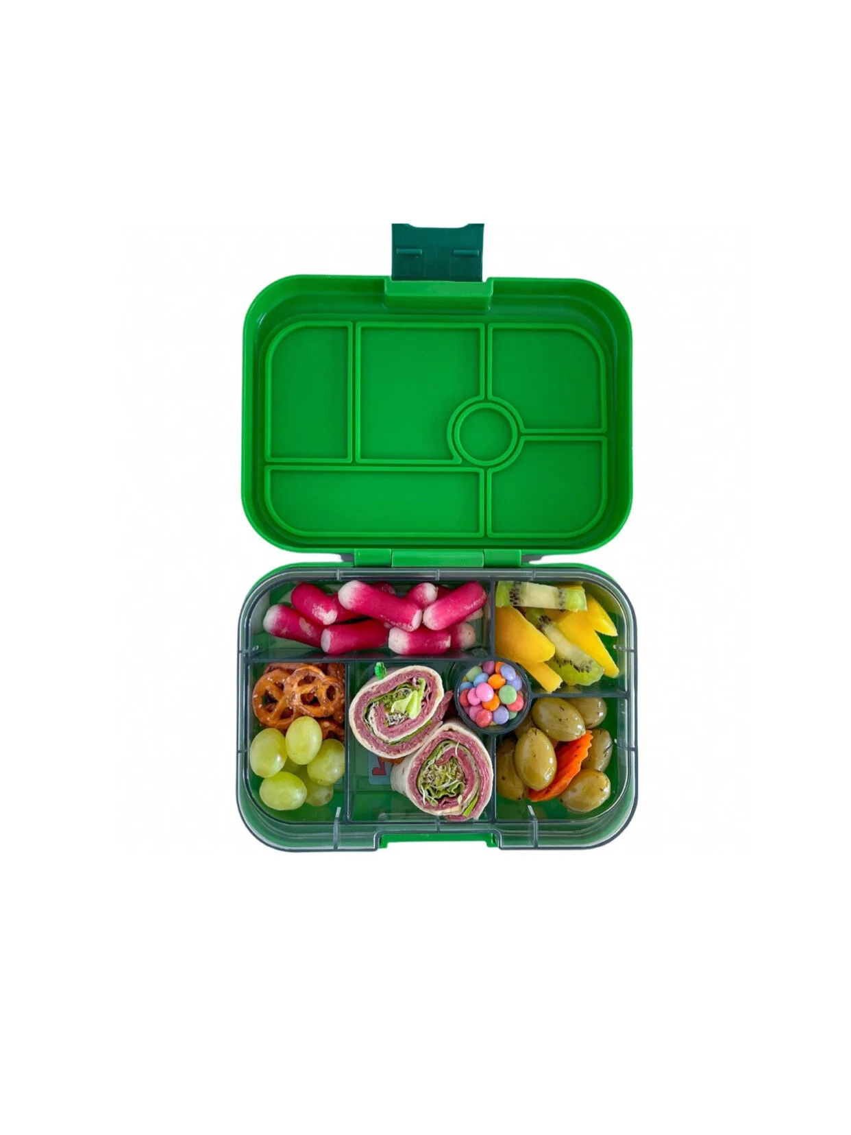 26AB9C17-B392-4CF0-956E-AC831EE3BF03