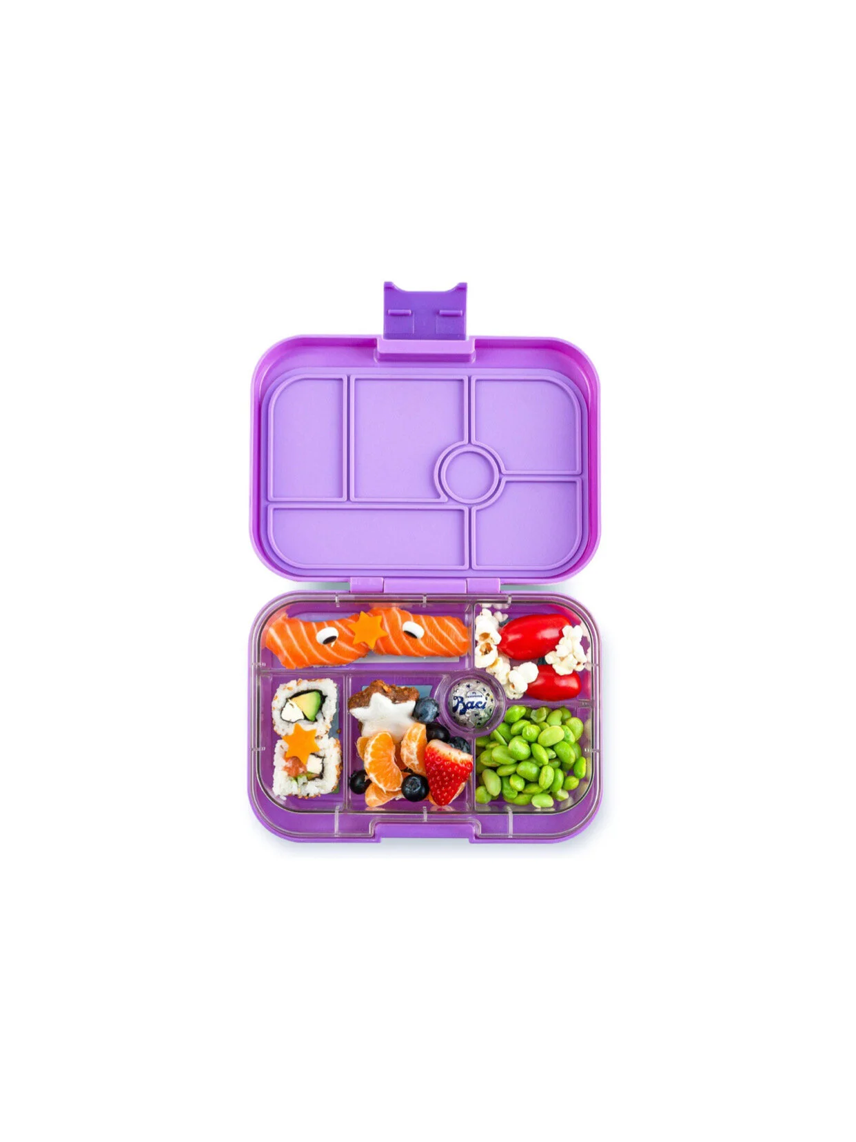 7062F85C-BB31-46FE-ABC3-8E4C99D333C1