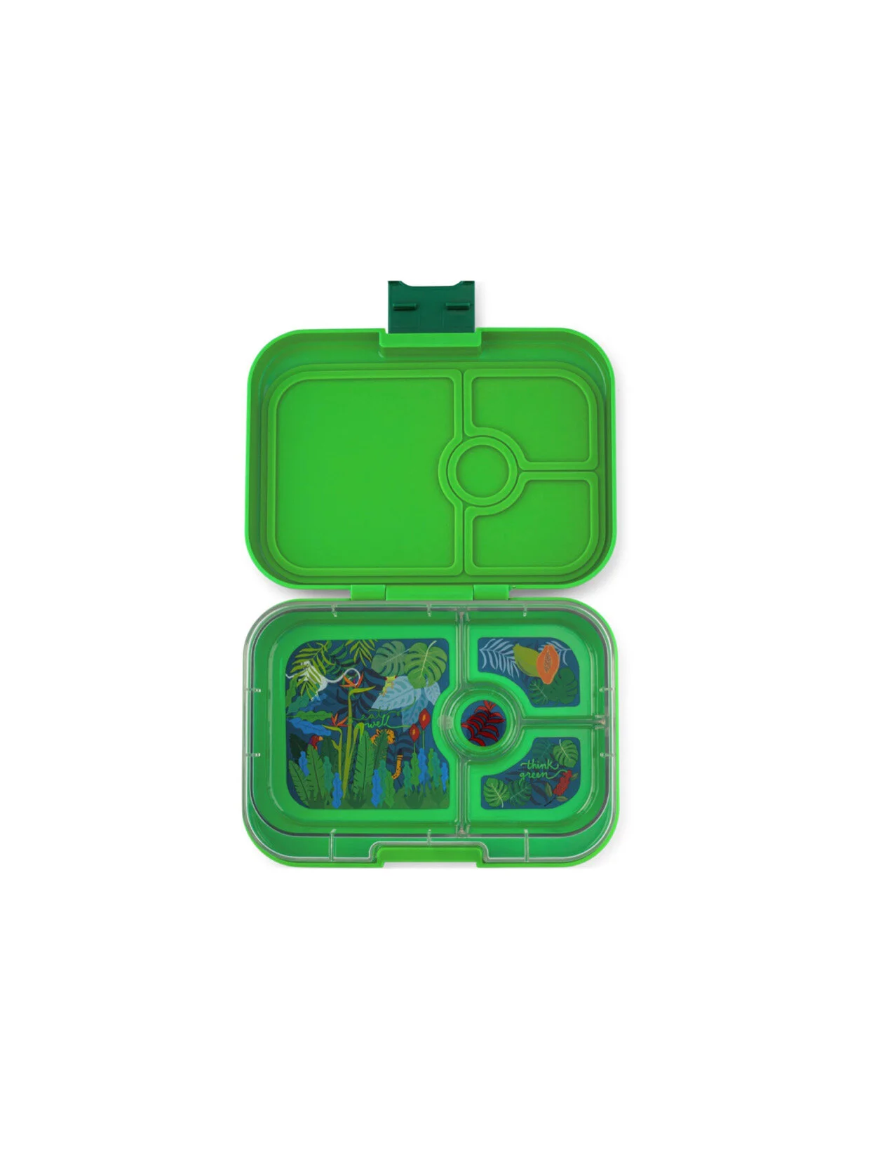 A737F1D3-4A4C-4370-B9A9-1F80AE8CEE8E