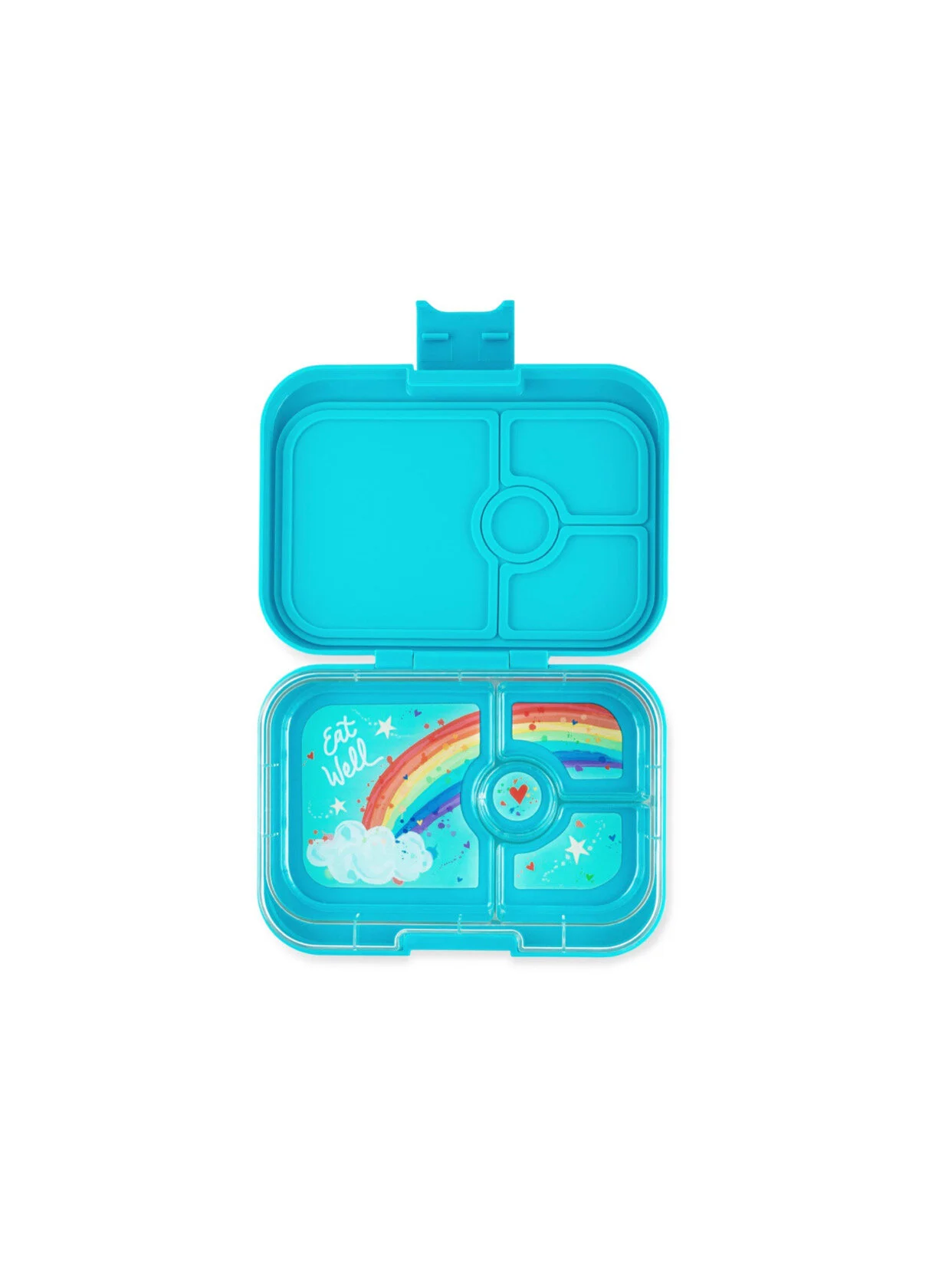 D89C0BE1-9D5A-4FD5-BDCF-7758E832001A