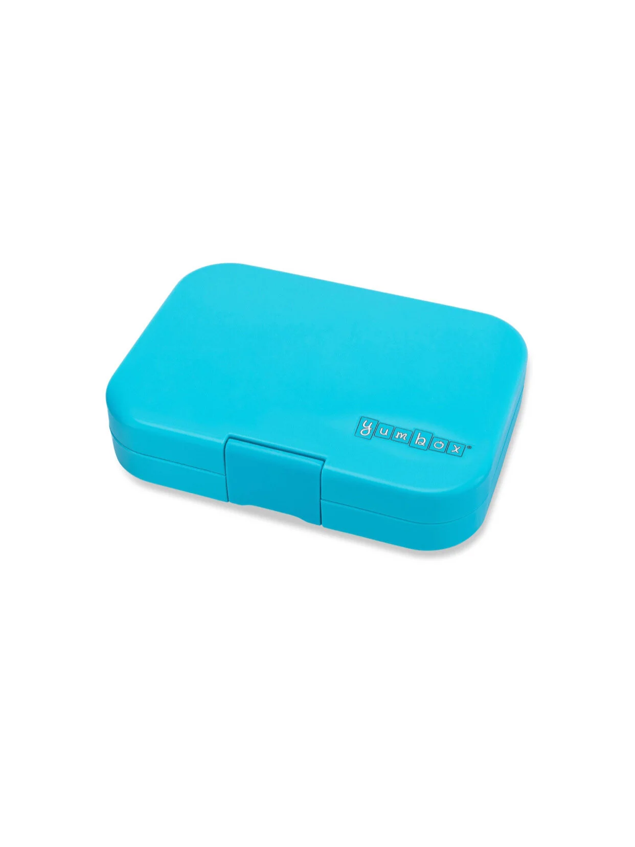 F71DA165-8F7B-4043-AF3C-A242600530AD