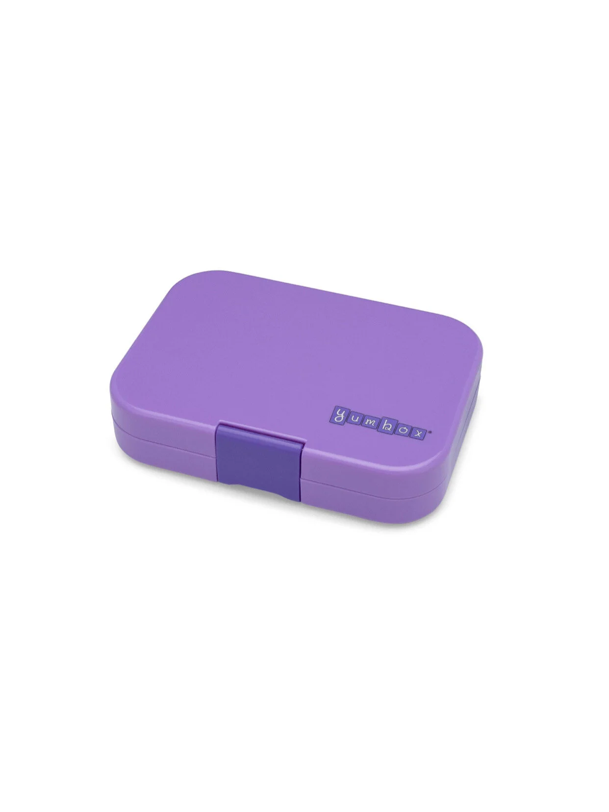 CAA8B058-13E5-423B-A3D0-7DB009AC55D7