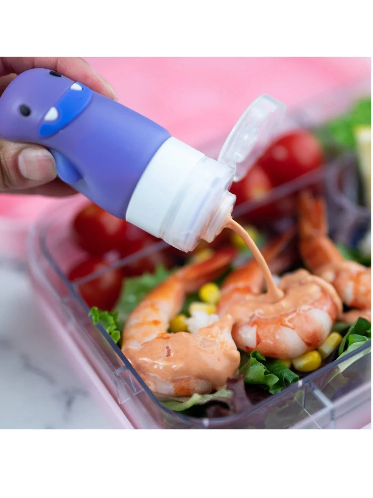 80B33A01-FC9F-48B7-B3F2-3138DD7A92B0