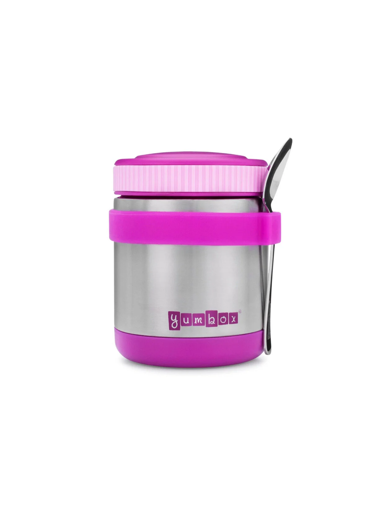 532252DD-913D-4683-9C8C-4E5C119F7448