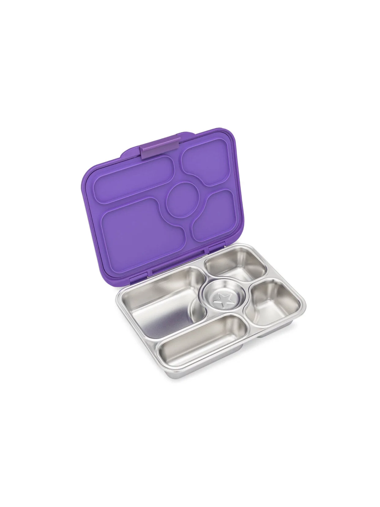 4DB11DD4-AD9F-4832-B8FE-0CDE53591FE4