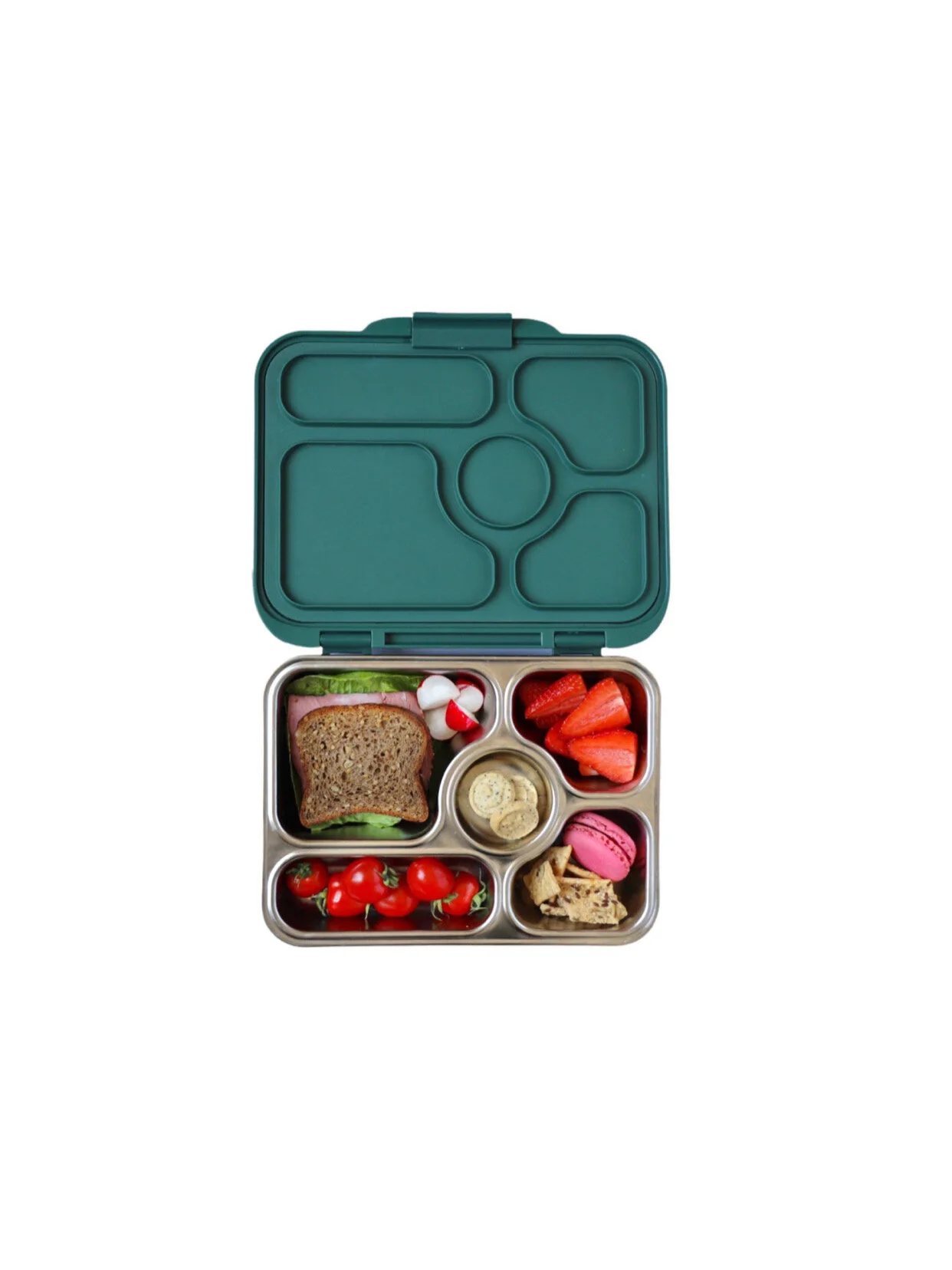 F1864C8D-DCC2-4ED2-B106-C85F8086911A