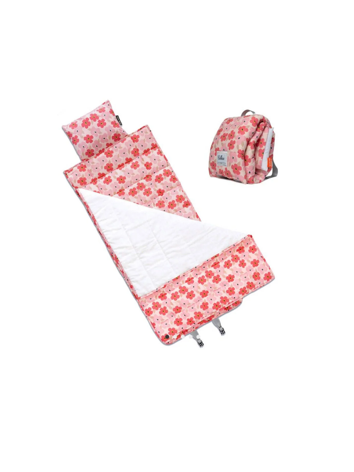 30B06669-10BE-4E1D-9F92-EC6E37D4EDD3