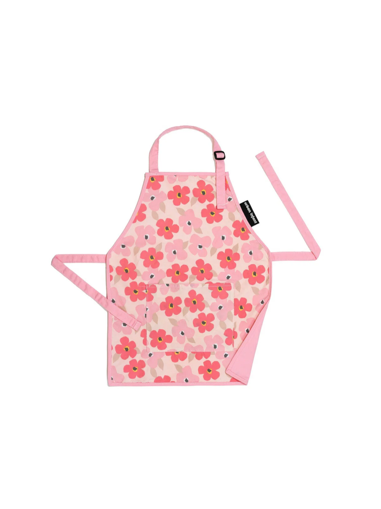 986409CE-07BC-408E-B26F-DAEF541DD20D