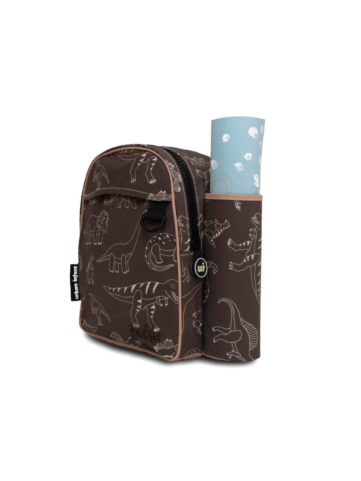 E0706424-CAF8-4571-8CAF-BDCDE67F7CA7