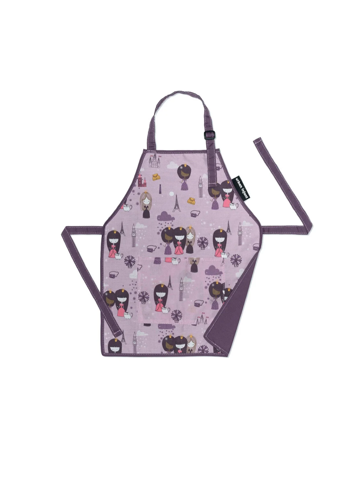 A7103D52-079C-405B-9C75-49AF9F7FACFD