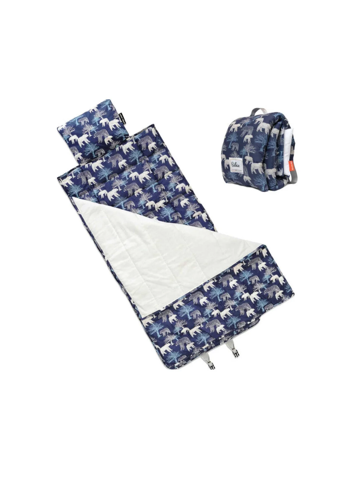 C2439914-8D7F-4B22-8725-19D2D9A3BA79