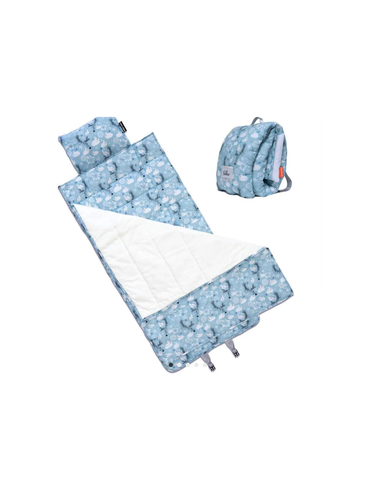 404A178A-EB8B-4FD2-B982-CF539C022958